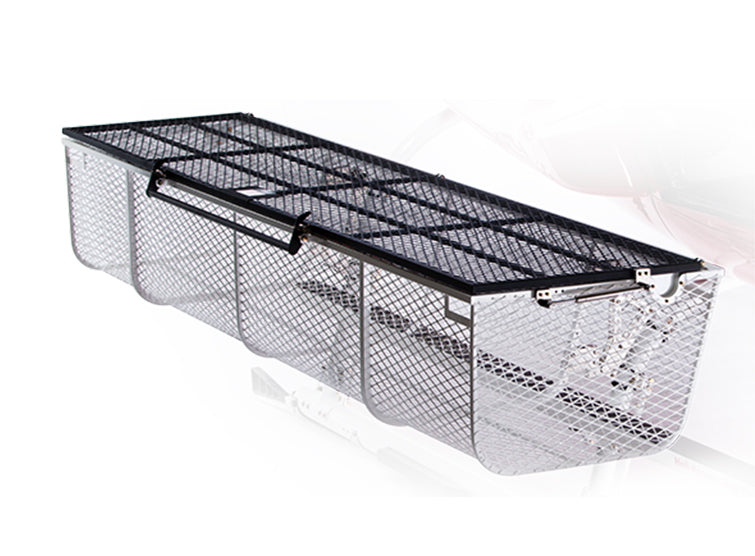 Cargo Expansion - AB-206