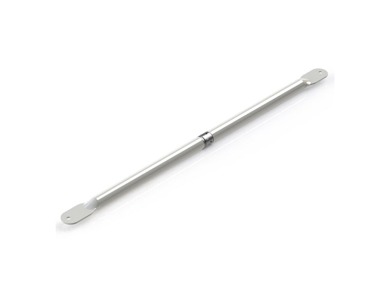 Helicopter Prop Rods | Tune up | Dart Aerospace