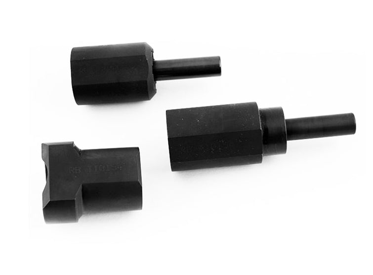 Staking Tools | Tool up | Dart Aerospace