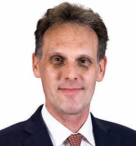 Pierre Rossignol