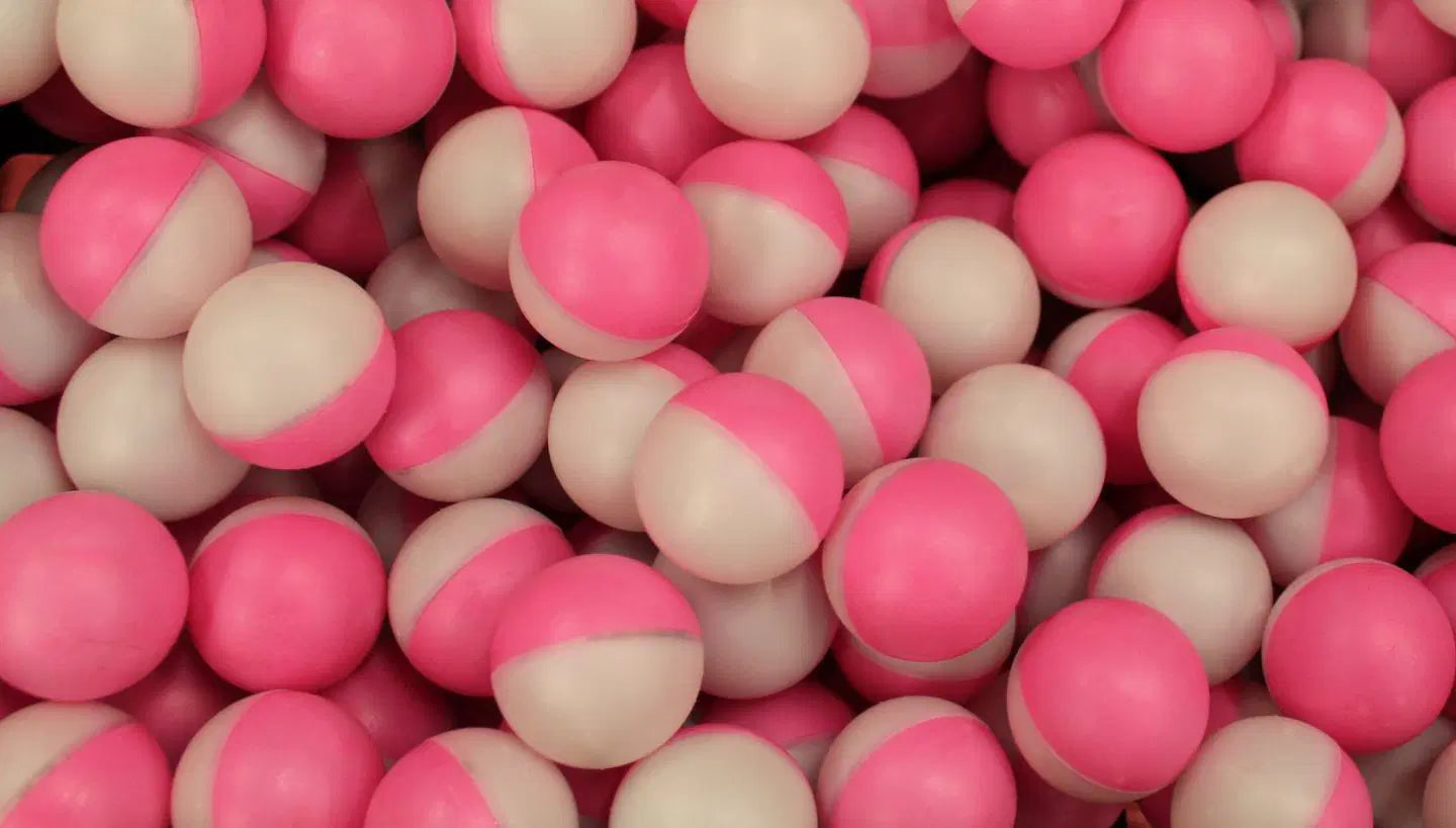Premo® Fireballs