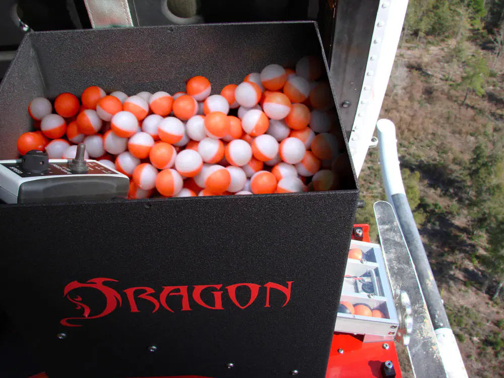 Red Dragon