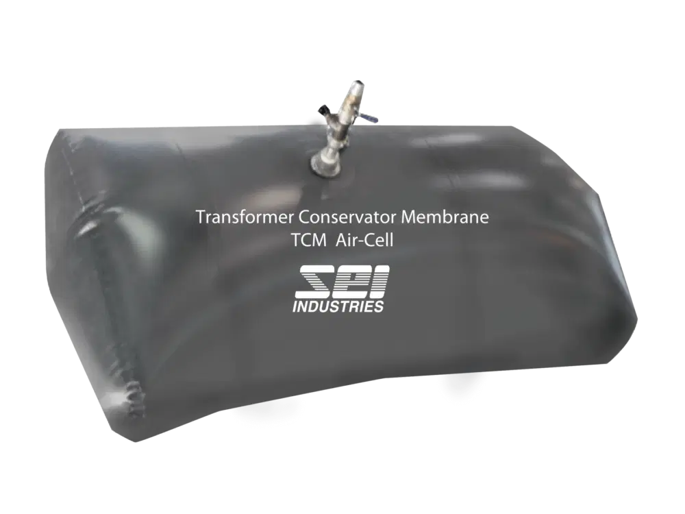 TCM Air-Cell