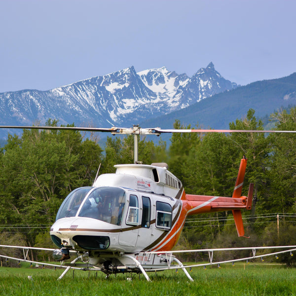 リモートID高い送料とスケールボディ込 BELL206Long ranger リモートID高い送料とスケールボディ込 BELL206Long ranger リモートid