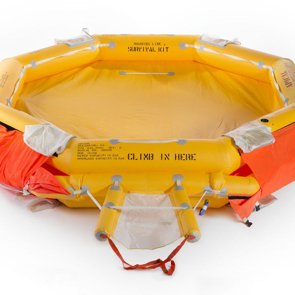 6140803_1_600x600_crop_center.