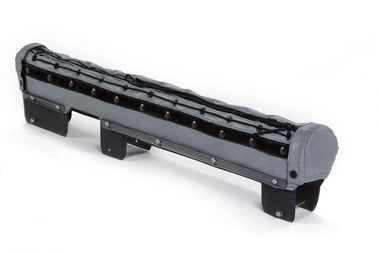 R44 Emergency Float System (Std. Gear)