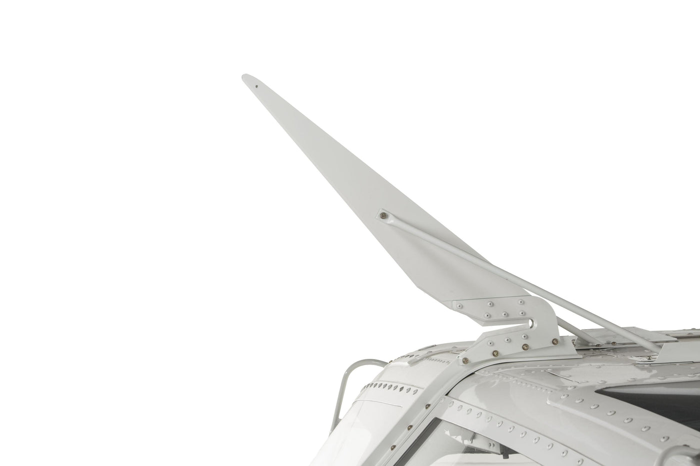 Helicopter Cable Cutters Gear up Dart Aerospace