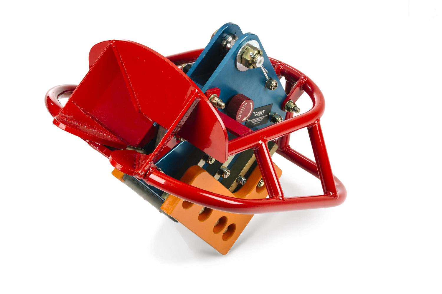 8NR-05