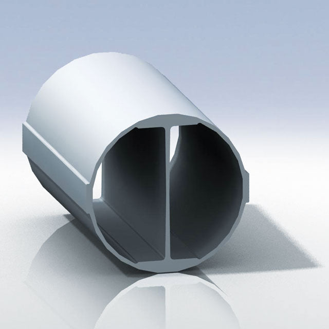 D119-646-011