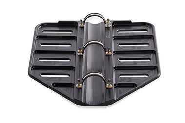 bear 63 ページ Care Bears™ Halloween Good Luck Bear™ Light Up Block Figure