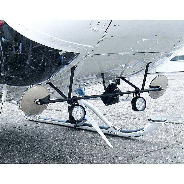 Led Pulse Module LED Pulse Light Kit – Dart Aerospace