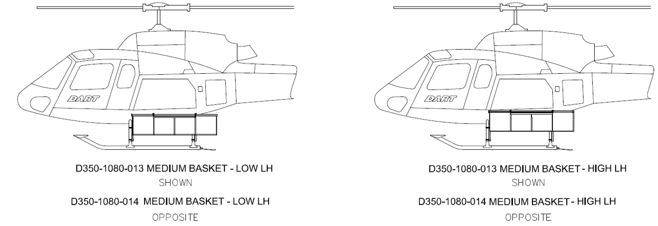 D350-1080-014