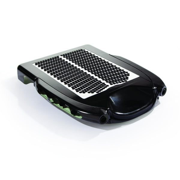 d350-822-