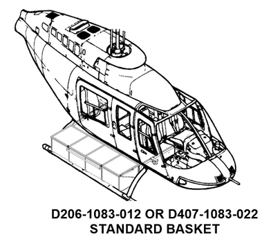 ベトナム　カウベル カウベル No.87【在庫限り】 | ヌメ革と真鍮金具とレザークラフト材料