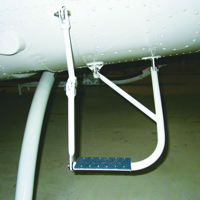 Float Plane Ramp Aircraft – tagged
