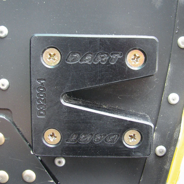 Bell Helicopter 412 & Equipment | Dart Aerospace – tagged