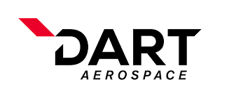 Helicopter Equipment | Dart Aerospace – Page 4