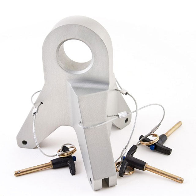 Hoisting Adapter – Dart Aerospace