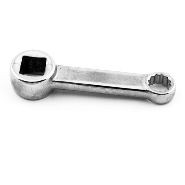 Main Rotor Drive Shaft Torque Adapter (Frdh101) – Dart Aerospace