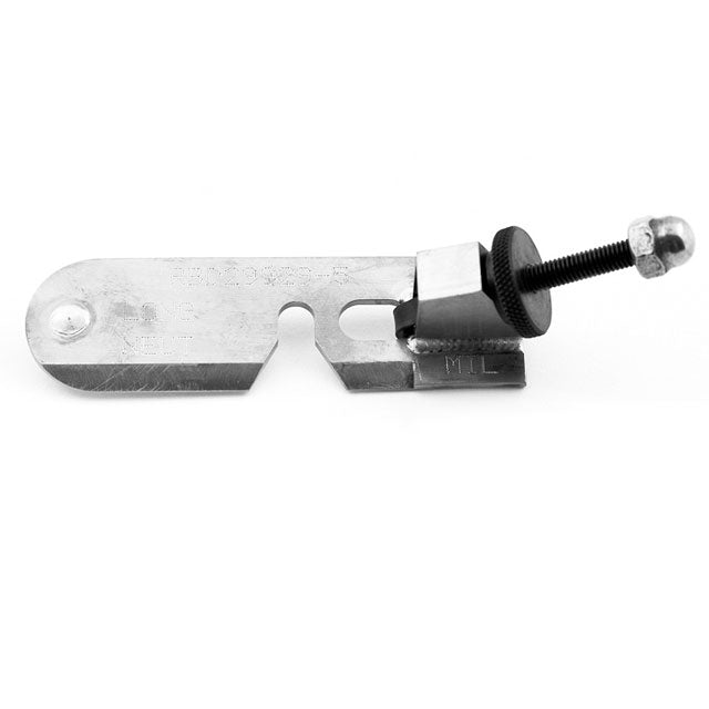 Long Rigging Fixture – Dart Aerospace