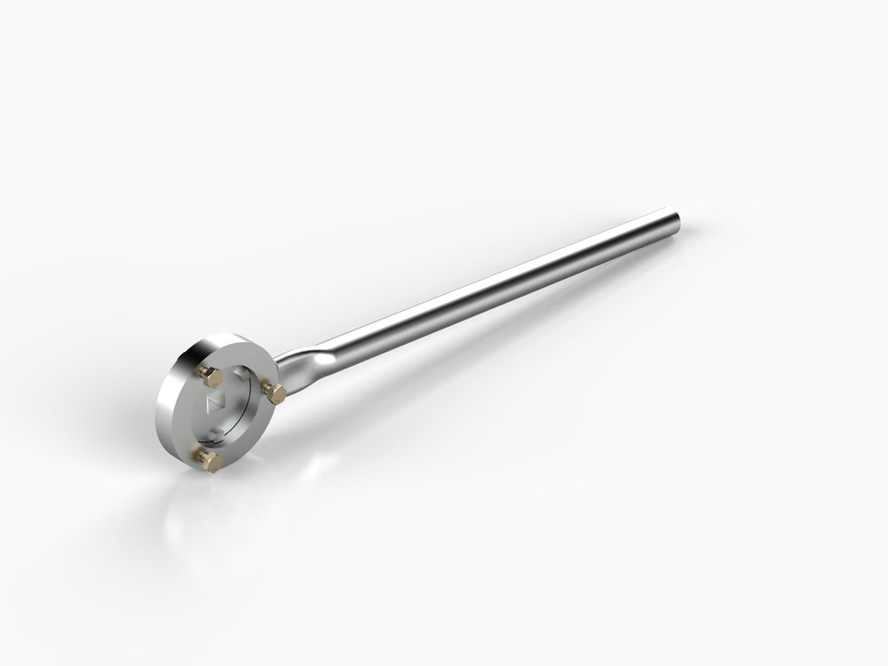 Assembly/Disassembly Fixture