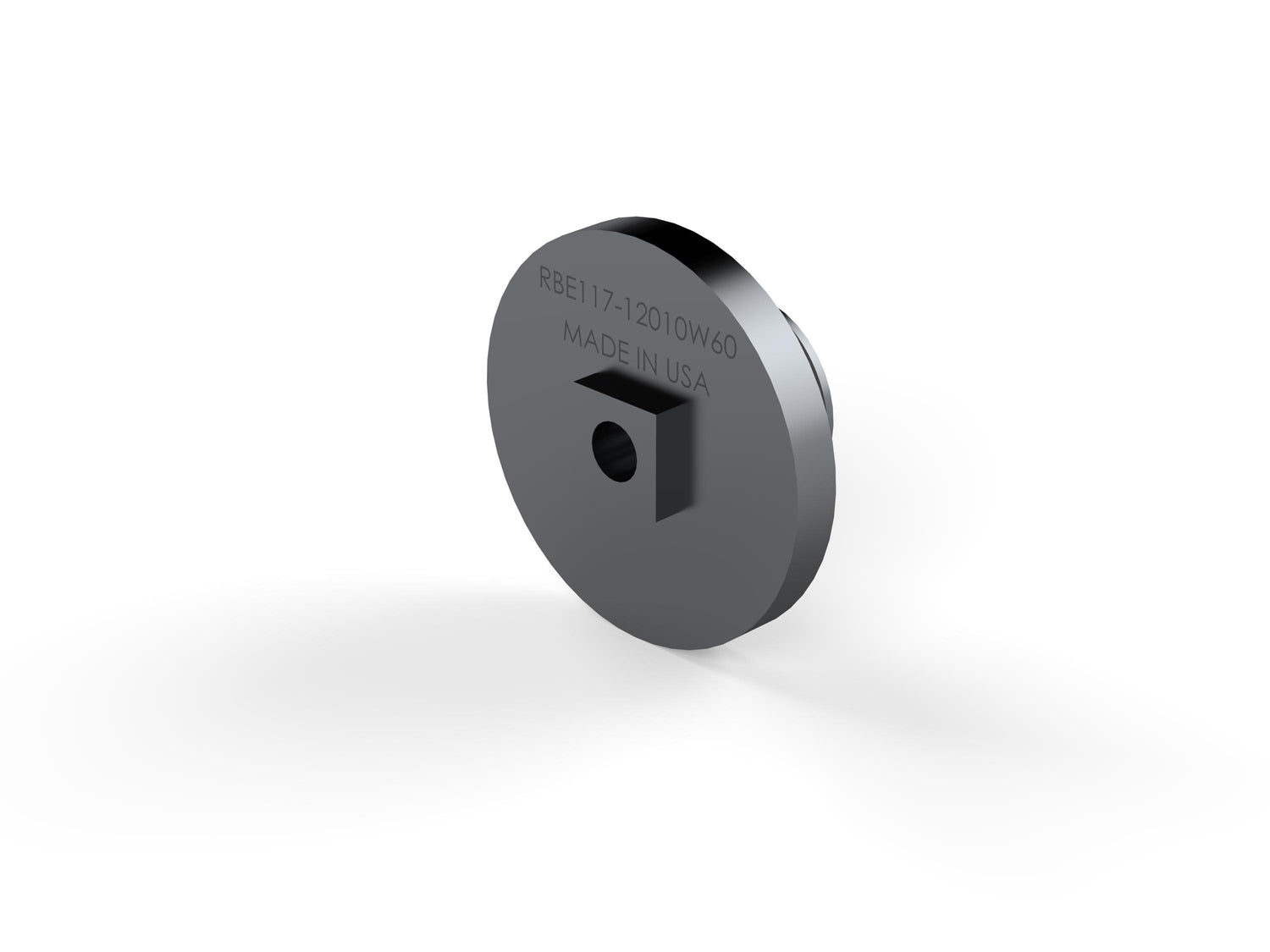 RBE117-12010W60