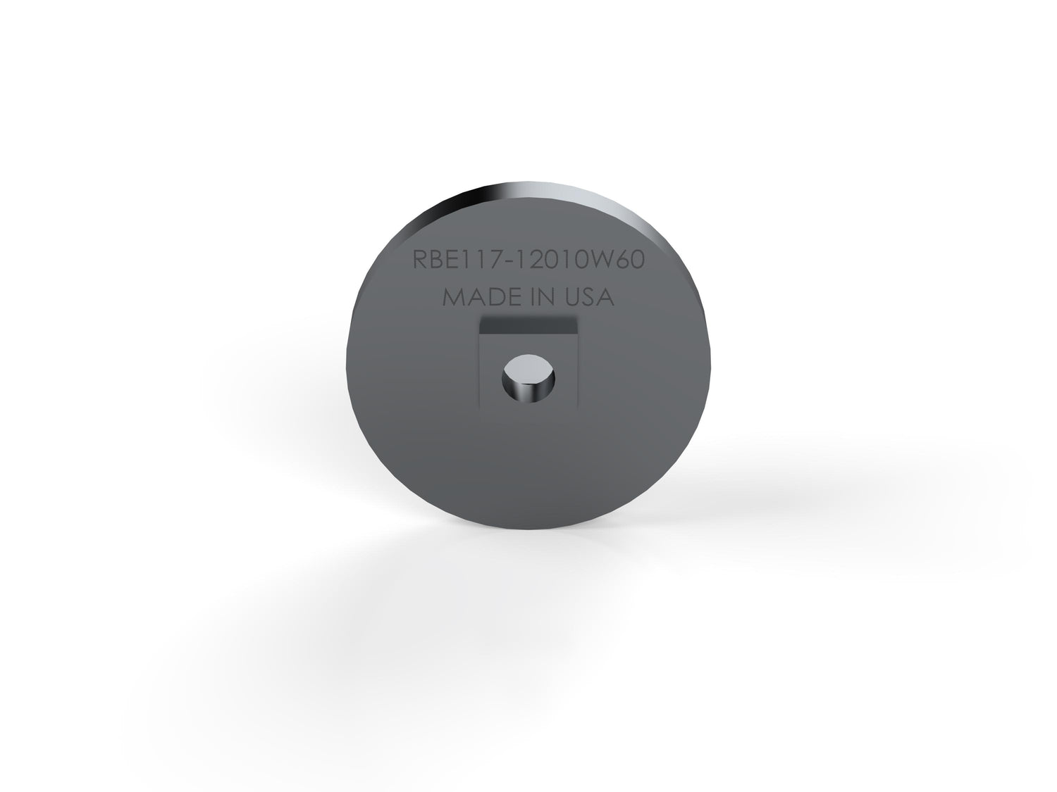 RBE117-12010W60