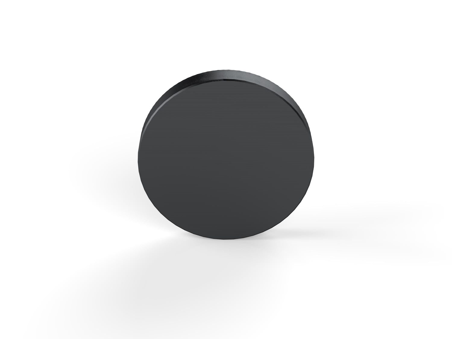 RBE117-12010W70