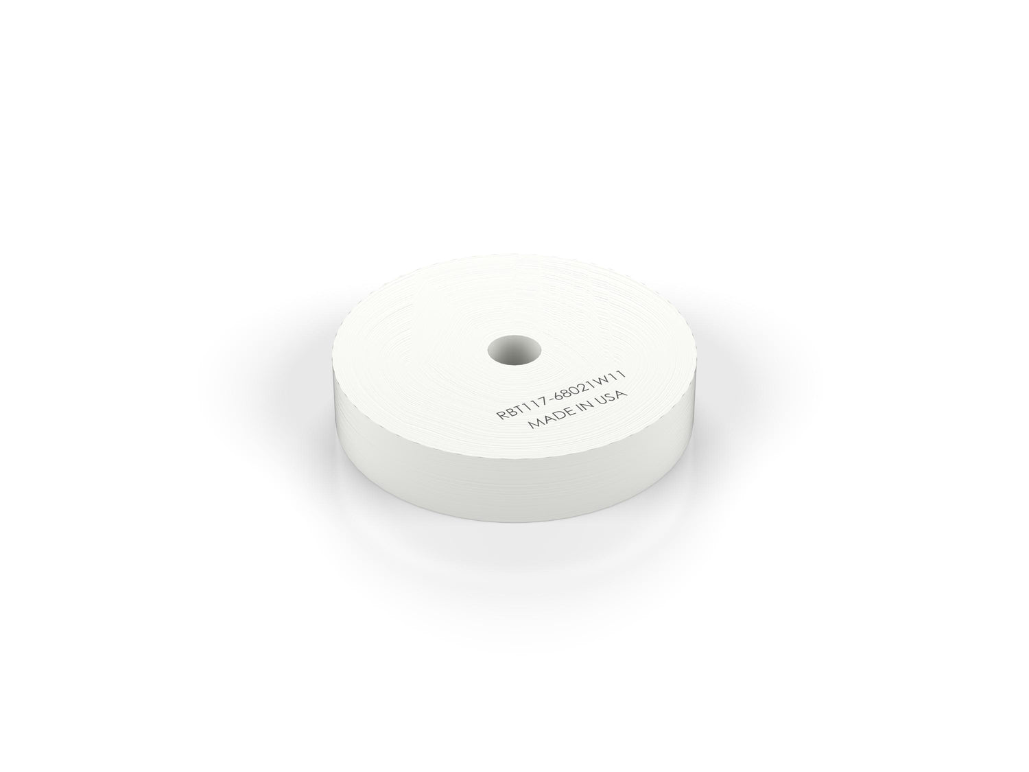 RBE117-68021W11