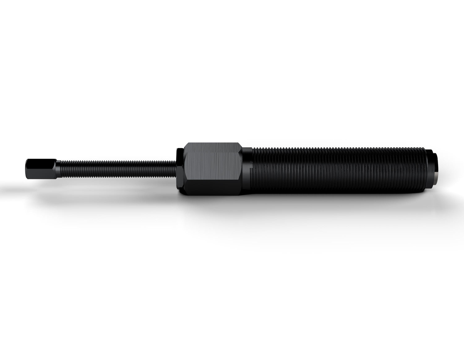 RBE1X56-122-294