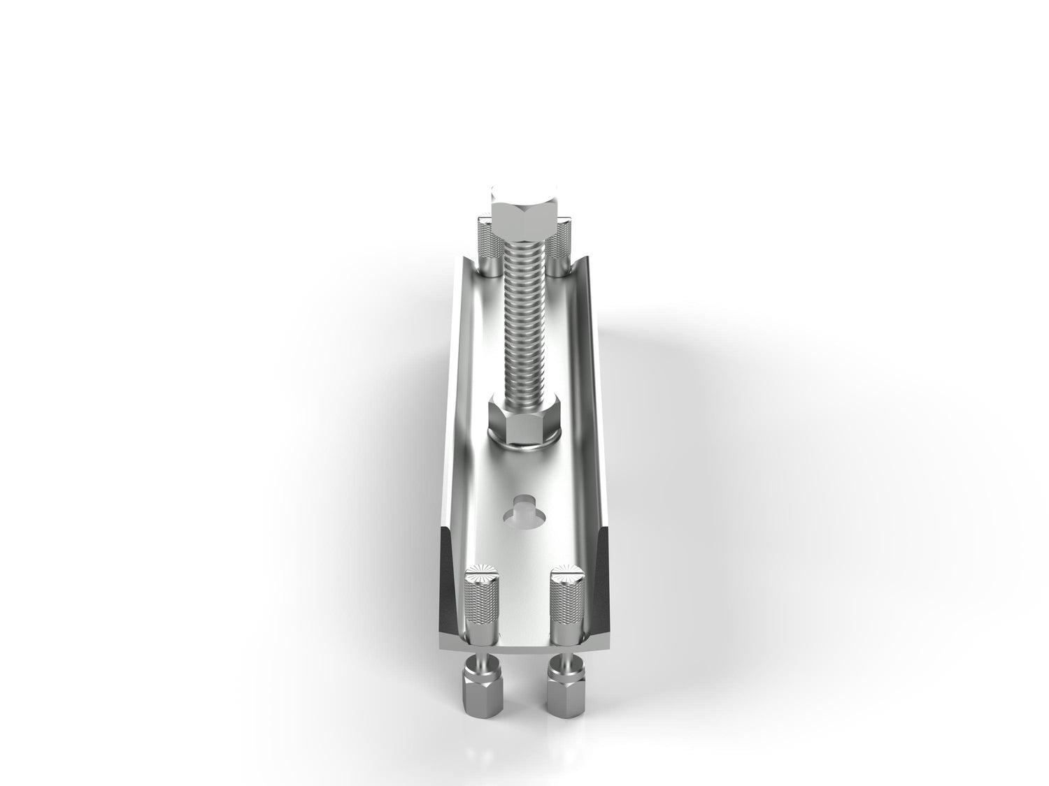 RBE1X56-136-251