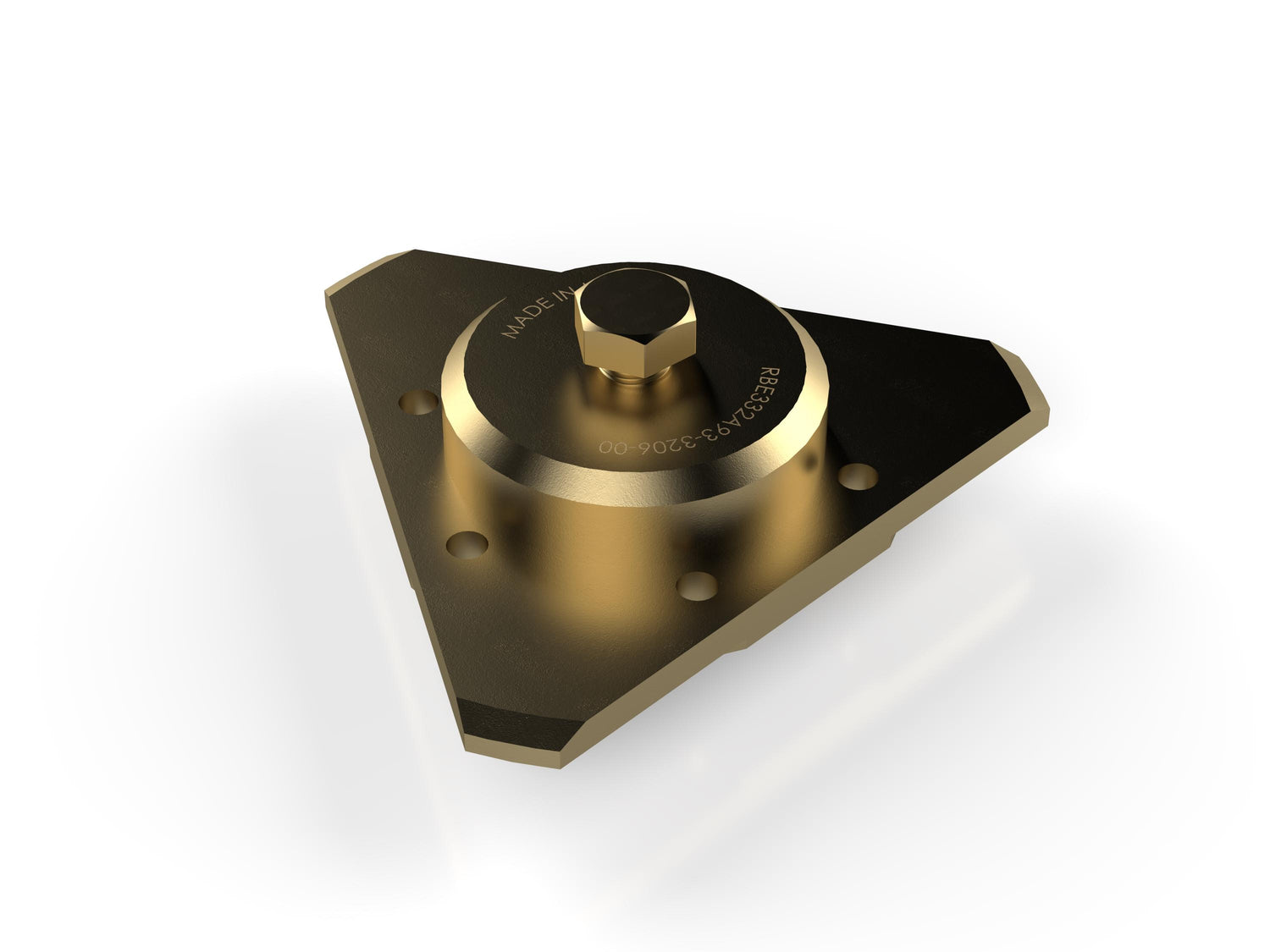 RBE332A93-3206-00