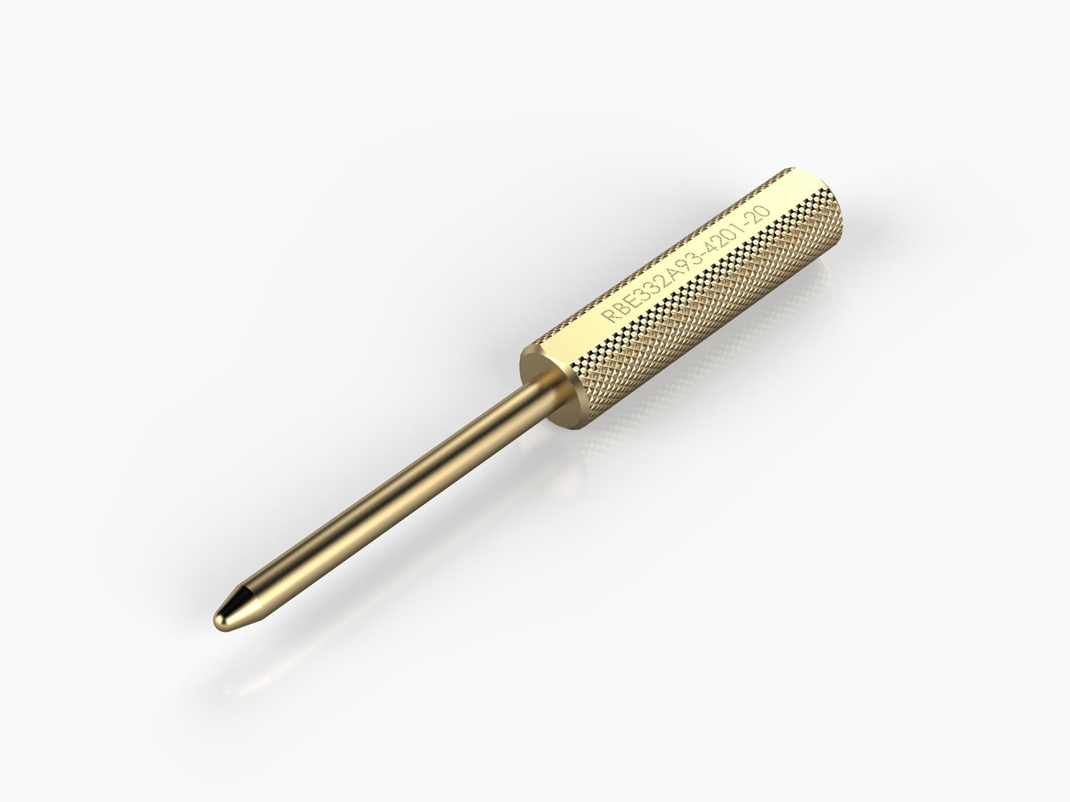 RBE332A93-4201-20