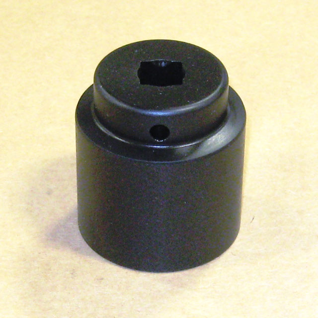 Socket Rotator Tail Rotor Hub Socket