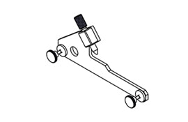 RBEB670-P0001-101