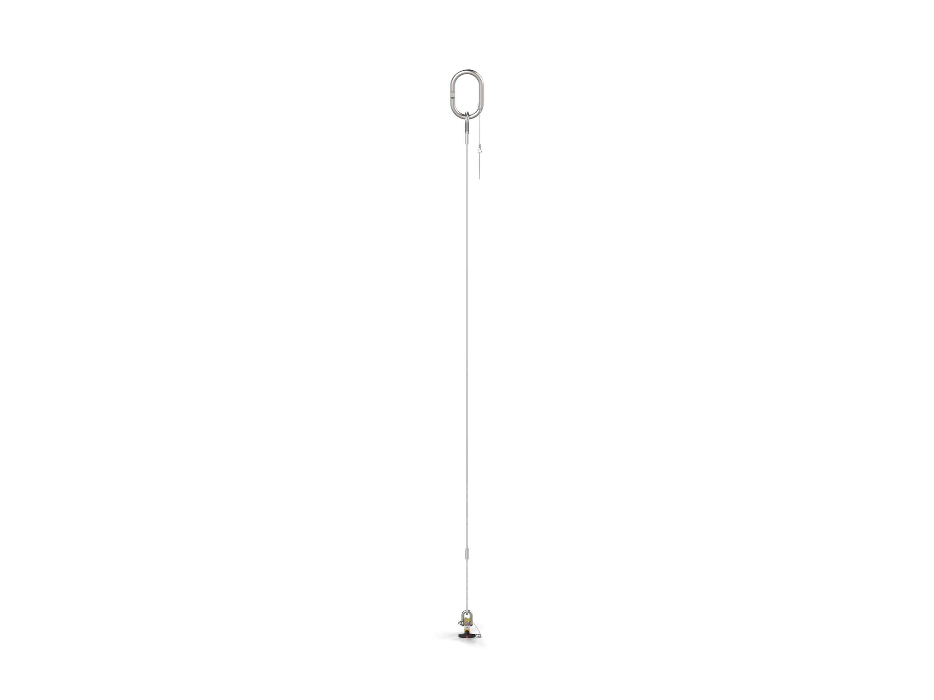 Accessory Module Sling – Dart Aerospace