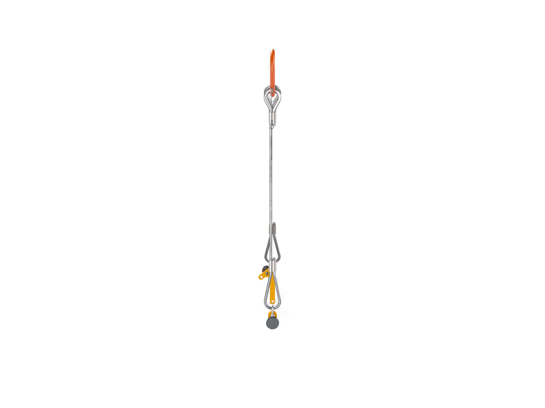 Slings for Helicopters | Tool up | Dart Aerospace – tagged 