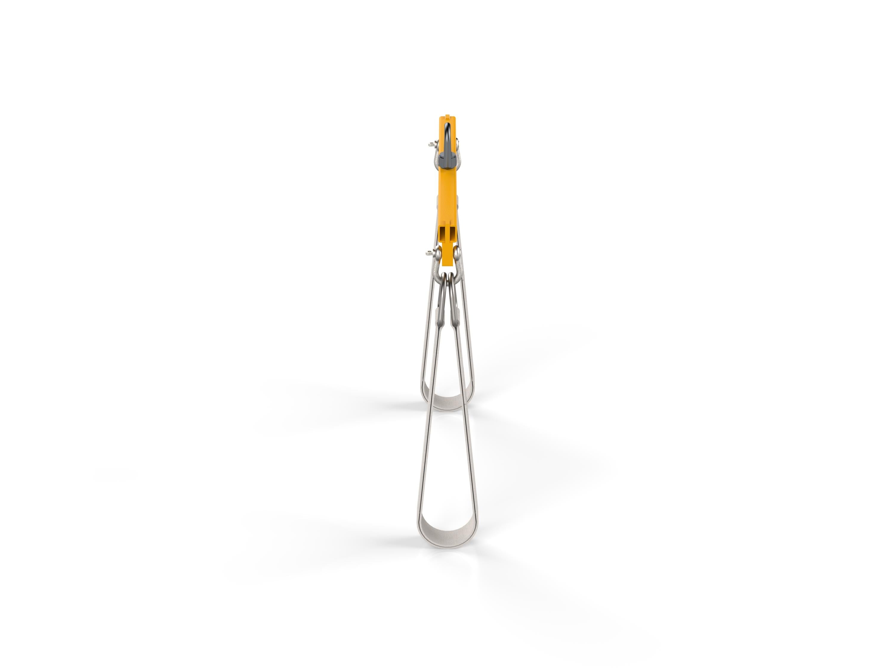 Slings for Helicopters | Tool up | Dart Aerospace – tagged 