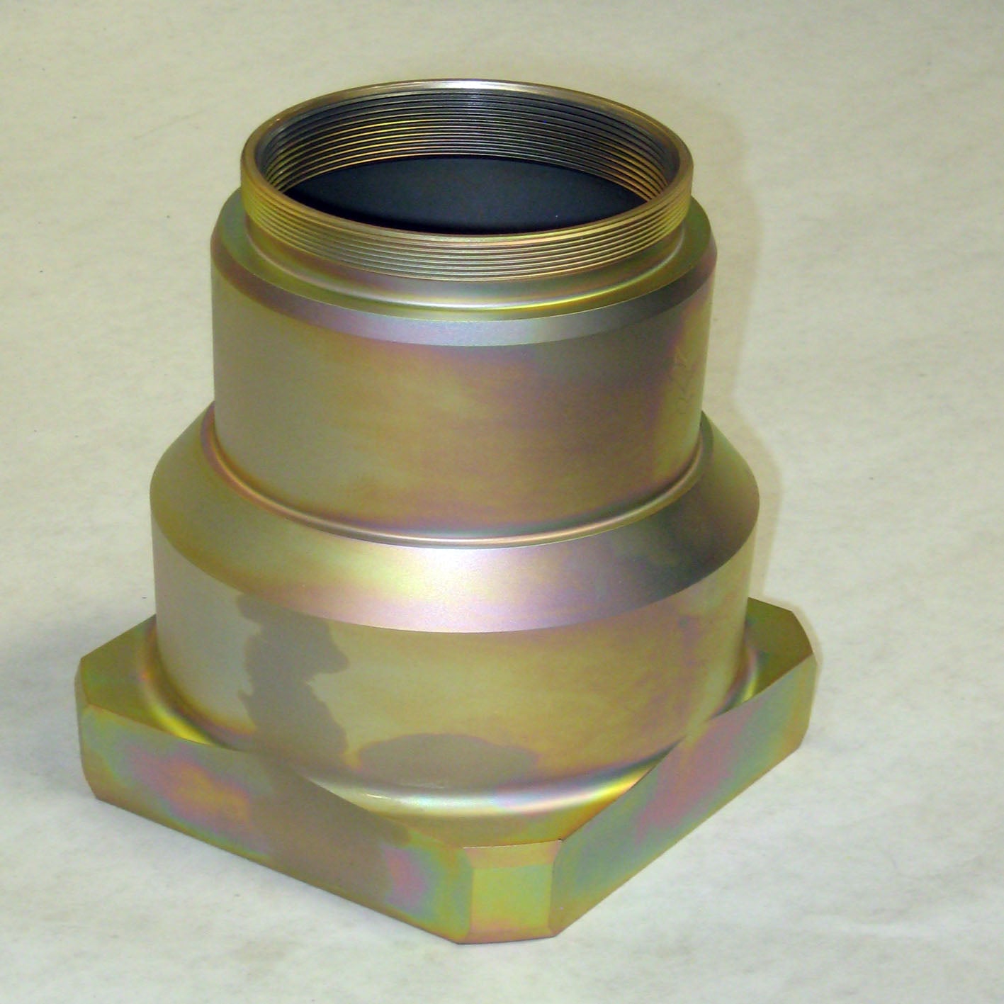 Adapter – Dart Aerospace