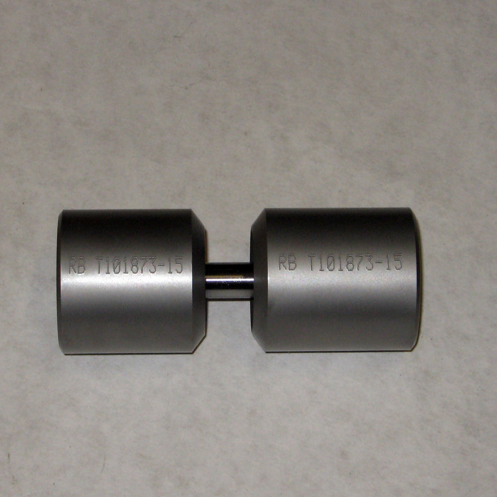 Staking Tools | Tool up | Dart Aerospace