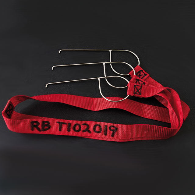 Aircraft Rig Tool Rigging Tool