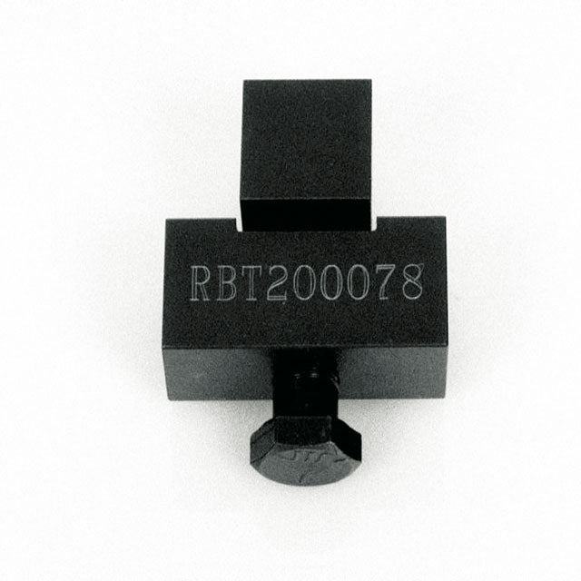 RBT200078