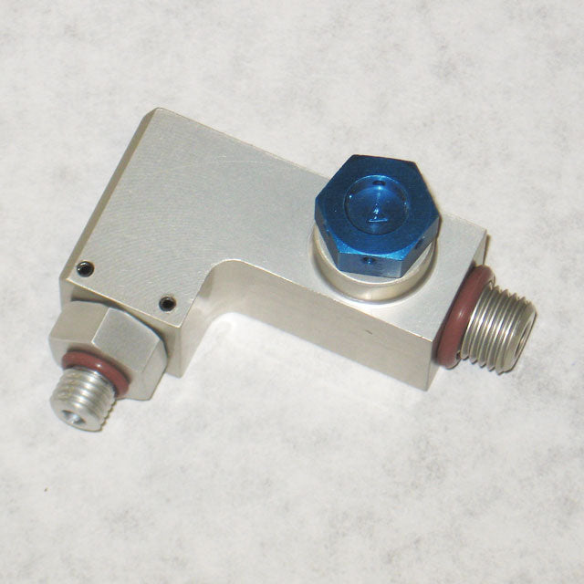 RBW1205G00231-3G
