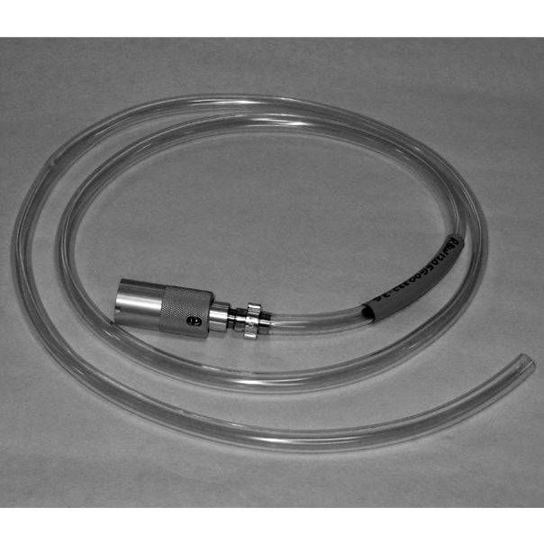 RBW1205G00332-3G