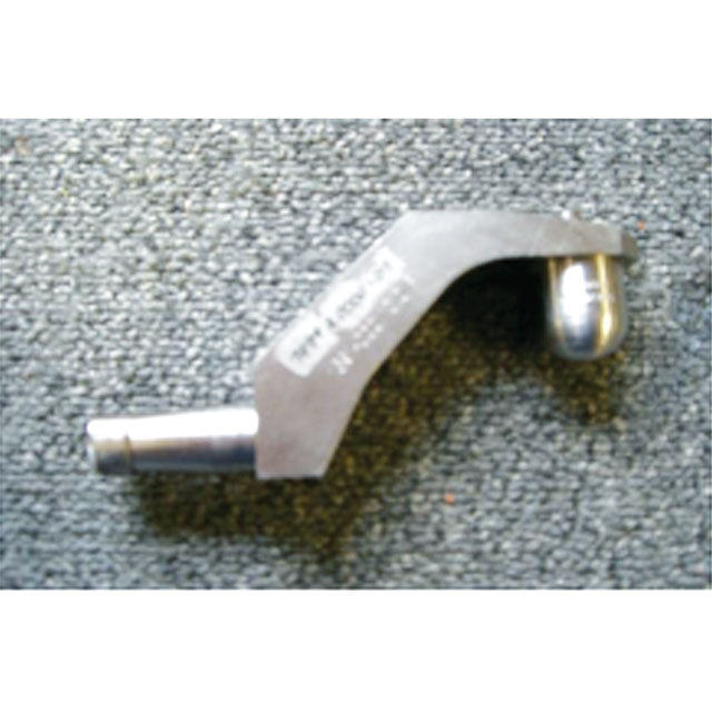 Aw189 Rear Handle Tools - AW139