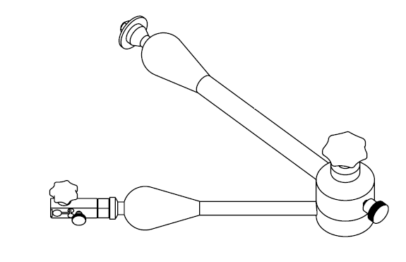 RBW6005G04751-3G