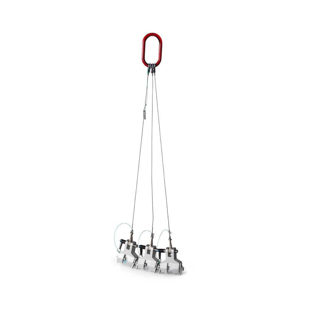 RBW6205G06032-3G