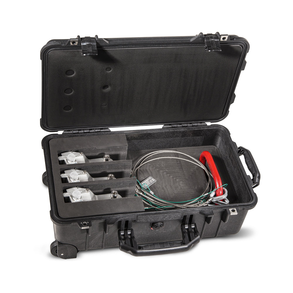 RBW6205G06032-3G